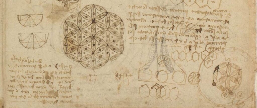 Manuscript revision example with recommendations - Scientific-Tools.Org