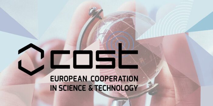 The European Cooperation In Science And Technology (COST) - Finance Collaboration And Networking