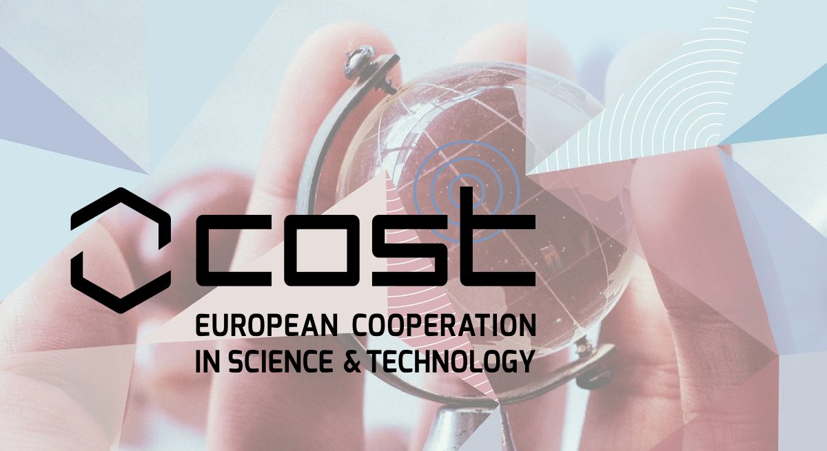 The European Cooperation in Science and Technology (COST) - finance collaboration and networking