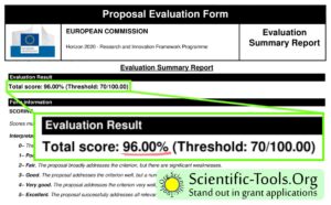 Secure Grants and Drive Your Project Forward with Support from Scientific-Tools.Org